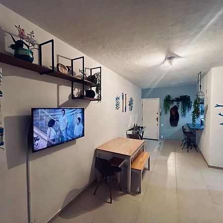 Meu Loft Itauna 1 - Localizacao Privilegiada Saquarema Exterior foto