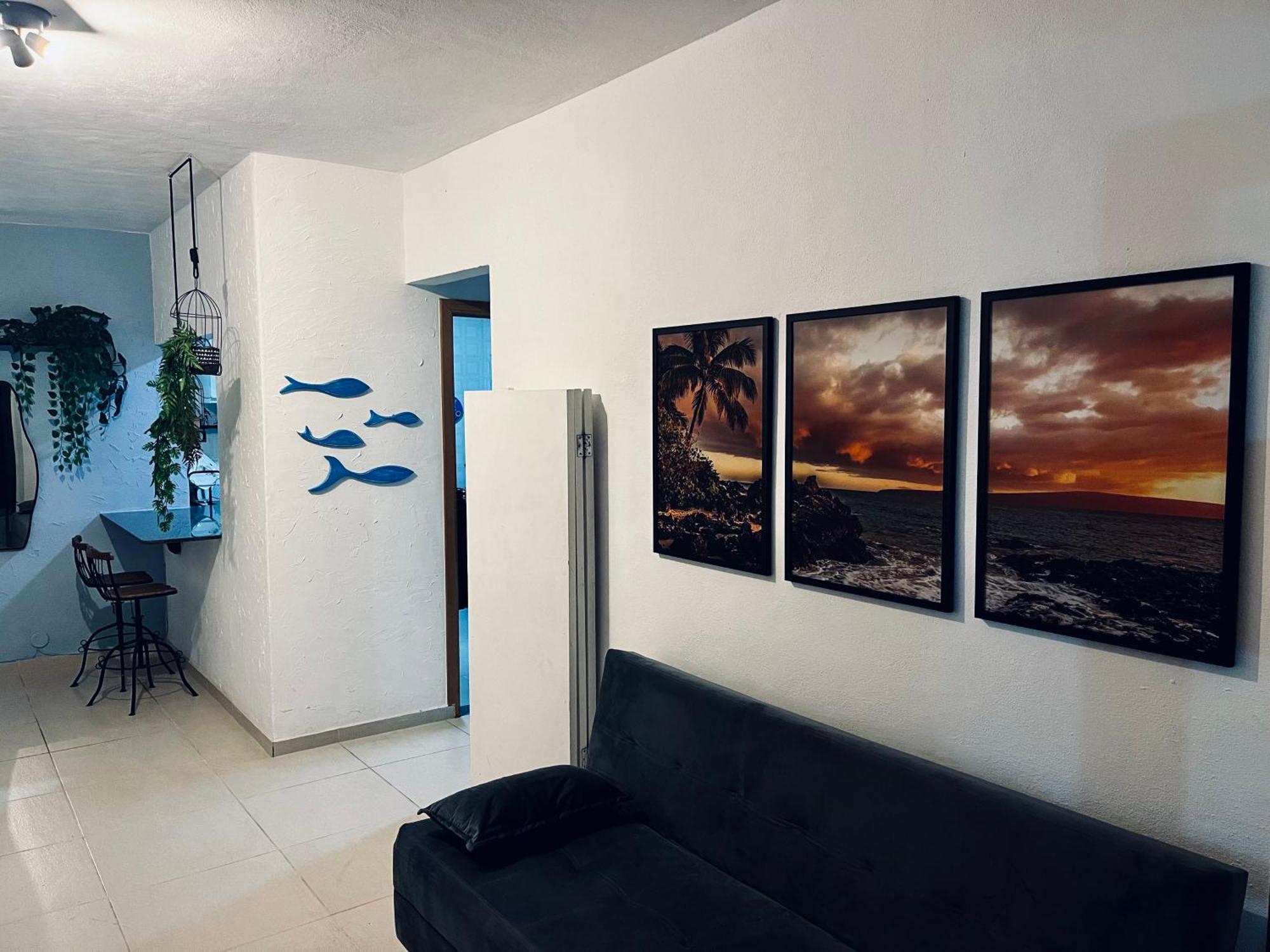 Meu Loft Itauna 1 - Localizacao Privilegiada Saquarema Exterior foto