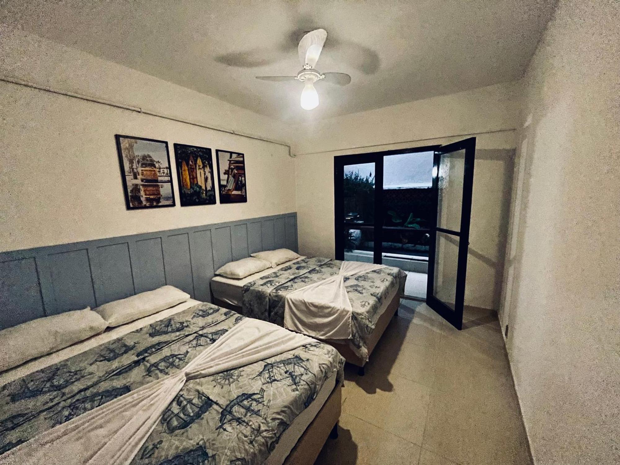 Meu Loft Itauna 1 - Localizacao Privilegiada Saquarema Exterior foto