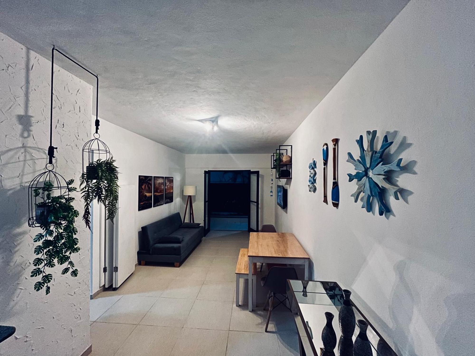 Meu Loft Itauna 1 - Localizacao Privilegiada Saquarema Exterior foto