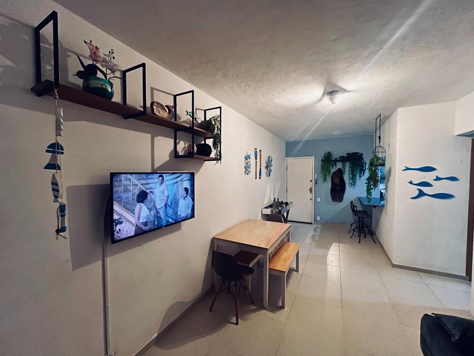 Meu Loft Itauna 1 - Localizacao Privilegiada Saquarema Exterior foto