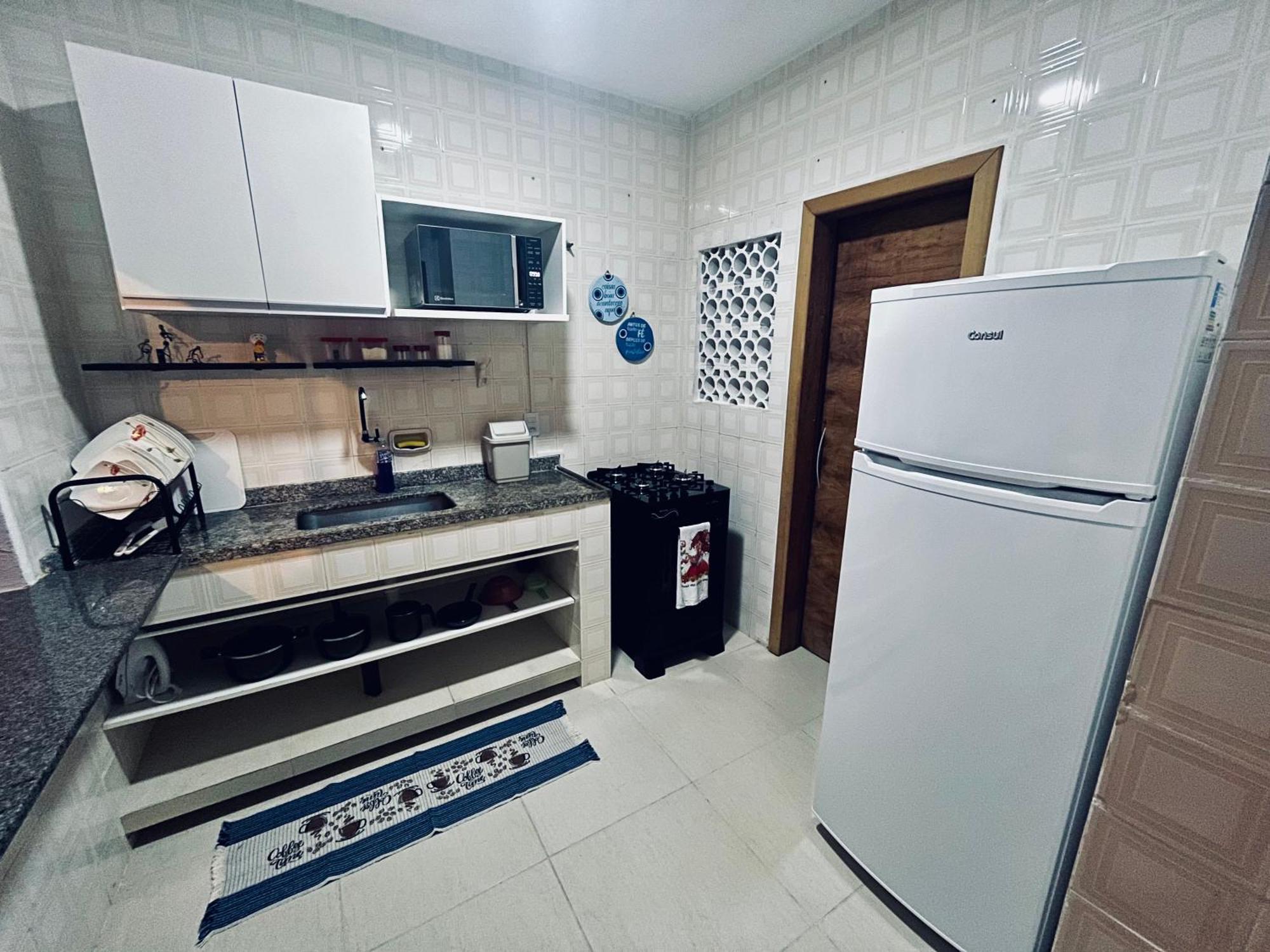 Meu Loft Itauna 1 - Localizacao Privilegiada Saquarema Exterior foto