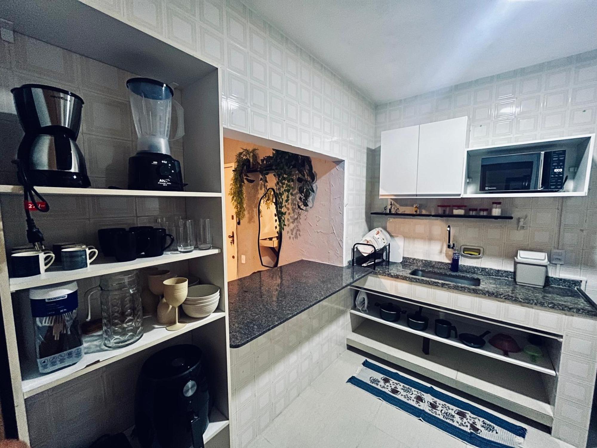 Meu Loft Itauna 1 - Localizacao Privilegiada Saquarema Exterior foto