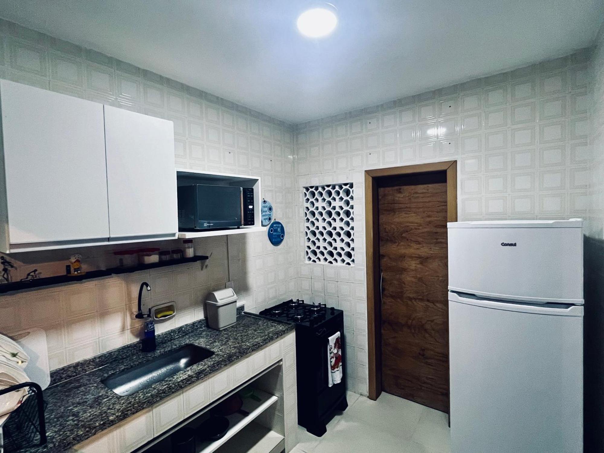Meu Loft Itauna 1 - Localizacao Privilegiada Saquarema Exterior foto